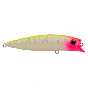 Isca Artificial Marine Sports Brava 77 - 7,7cm / 7,2g Cor 12